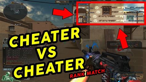 crossfirecheat|cf cheat 2022 latest.